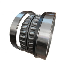 Tapered rolloer bearing 30210 from Japan/USA/Europe for automobile/gearbox/agriculture machines